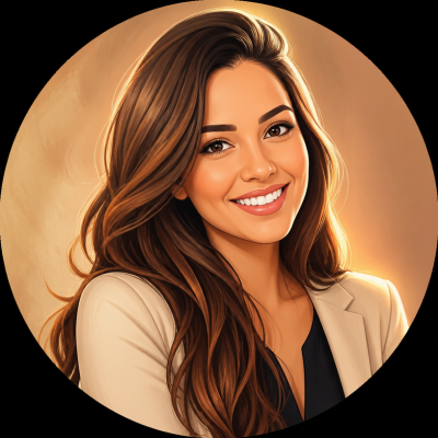 katiacibelle's profile photo