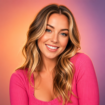 katie-daly's profile photo