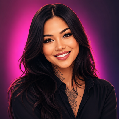 katie-de-los-santos's profile photo