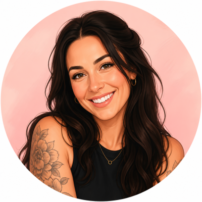 katie-groves's profile photo