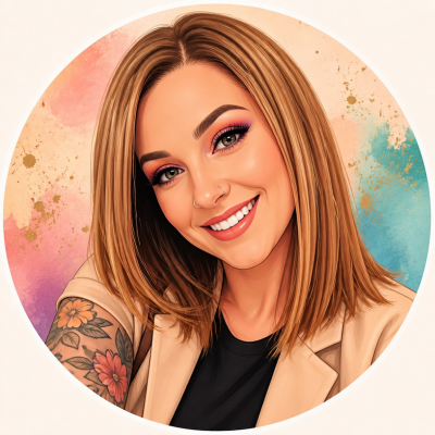 katie-kenney's profile photo