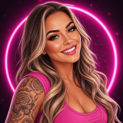 katie-salmon's profile photo