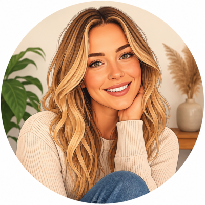 katie-schaffert's profile photo