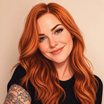 katie-stripmaus's profile photo