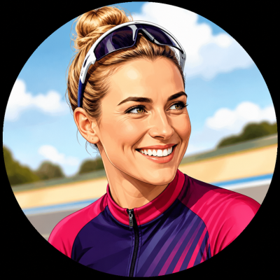 katiearchibald's profile photo