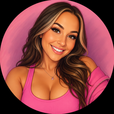 katiebaaby18's profile photo
