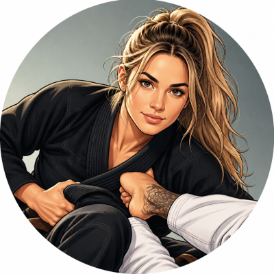 katiebochenek's profile photo