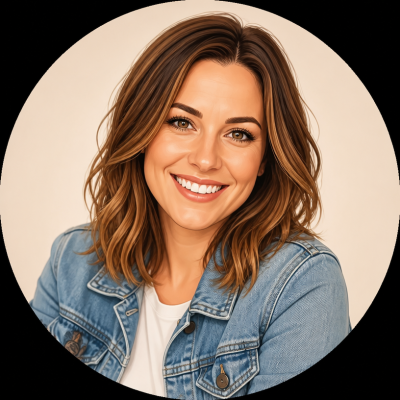 katieburnham's profile photo