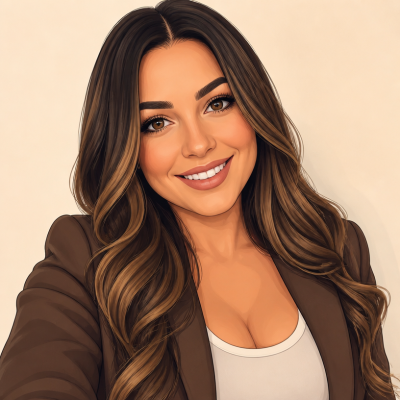 katiecorrio's profile photo