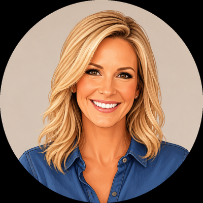 katiefehlinger's profile photo