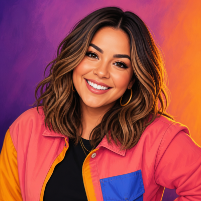 katiegcomedy's profile photo