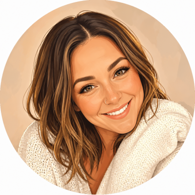 katiehaberli-jensen's profile photo
