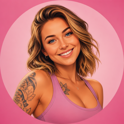 katiehakwins's profile photo