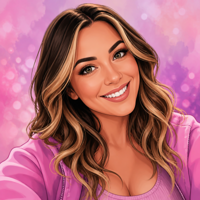 katiej1533's profile photo