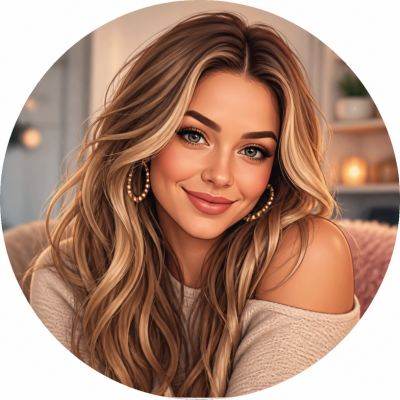katiejean's profile photo