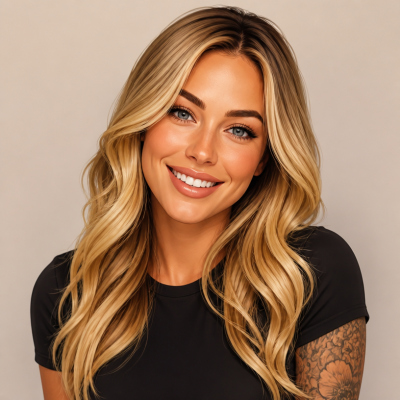 katiekaliana's profile photo