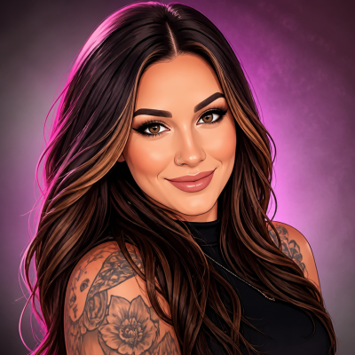 katiekarchefsky's profile photo