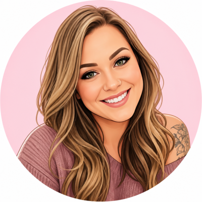 katiekline's profile photo