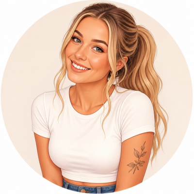 katieknecht's profile photo