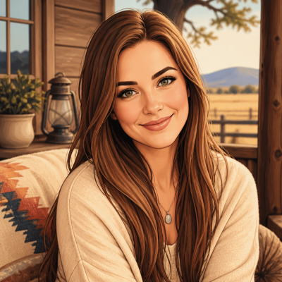 katieltylerauthor's profile photo