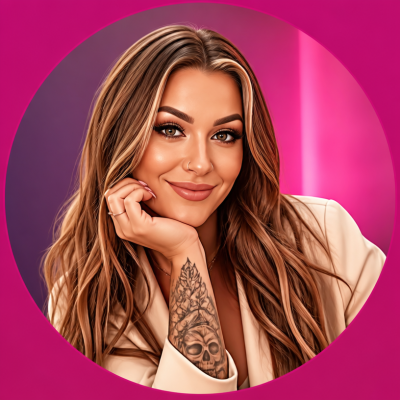 katiemorrisfx's profile photo