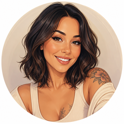 katiemunoz's profile photo