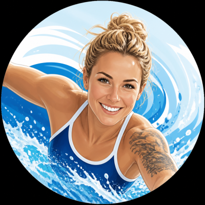 katieskickers's profile photo