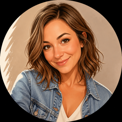 katieveazie's profile photo