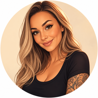 katiherranen's profile photo