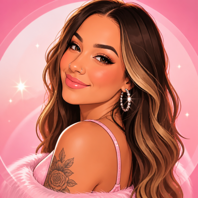 katiia_xxo's profile photo