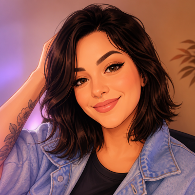 katiusci-bernardo's profile photo