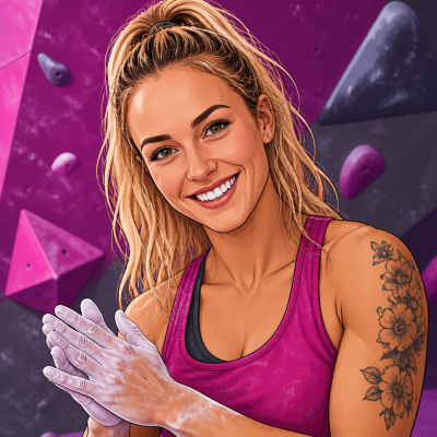 katja.debevec's profile photo