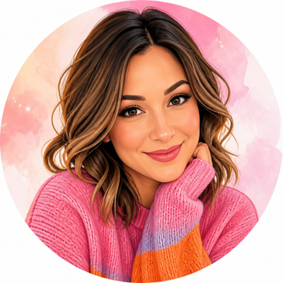 katja-rauber's profile photo