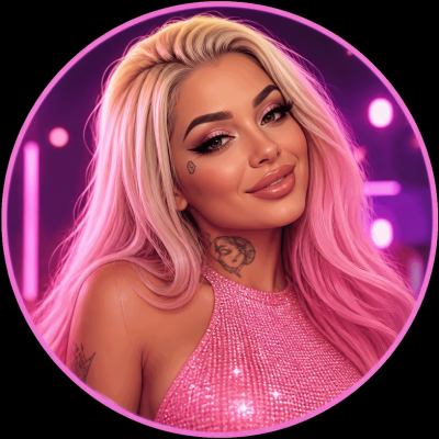 katja's profile photo