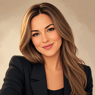 katjafasink's profile photo