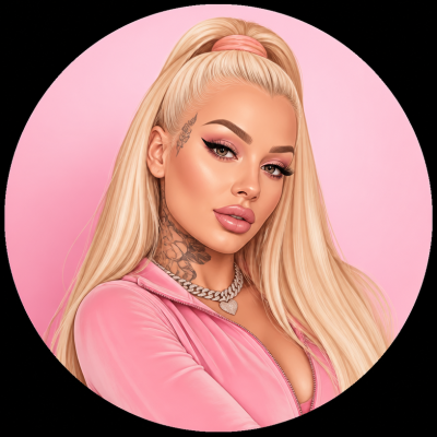 katjakrasavice's profile photo