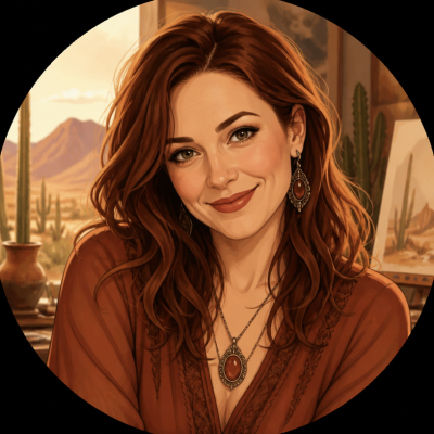 katkrueger's profile photo