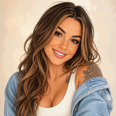 katlynbentley's profile photo
