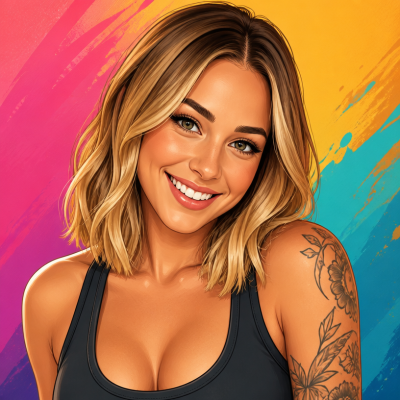 katlynloboda's profile photo