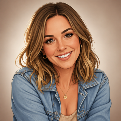 katmanning's profile photo