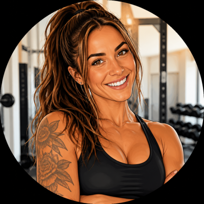 katmerchant14's profile photo
