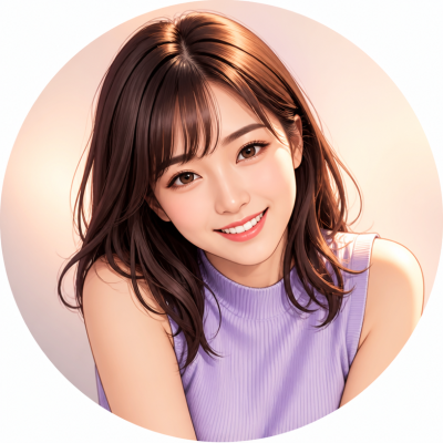 katoreiko_official's profile photo