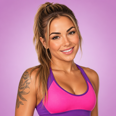 katre-rjabov's profile photo