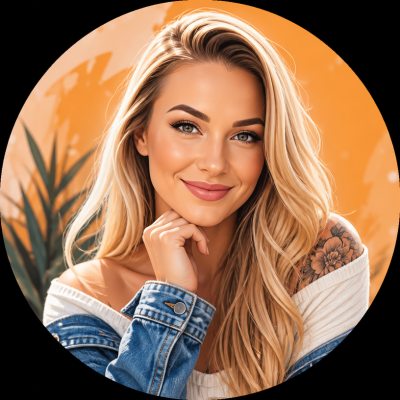 katrin-hapala's profile photo