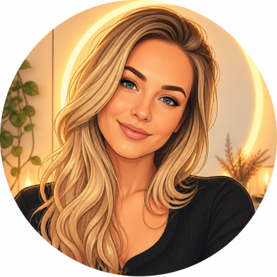 katrina-kuuse's profile photo