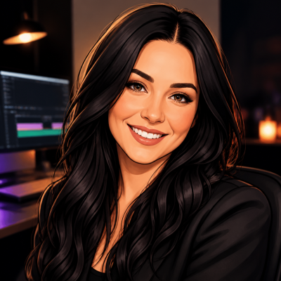 katrina-taylor's profile photo