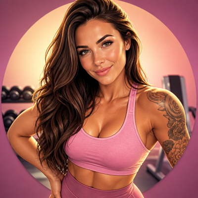 katrinamckenna_'s profile photo