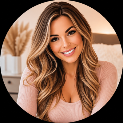 katrinapeterskannberg's profile photo