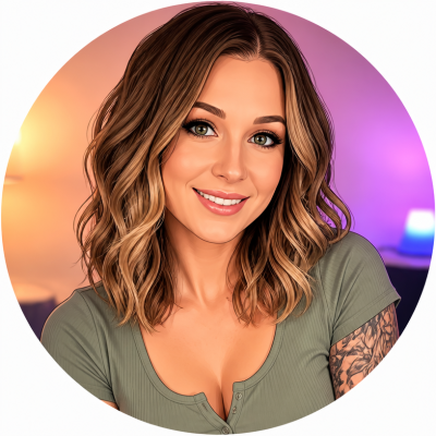 katrinarieck's profile photo