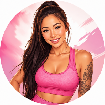 katrine_soon's profile photo